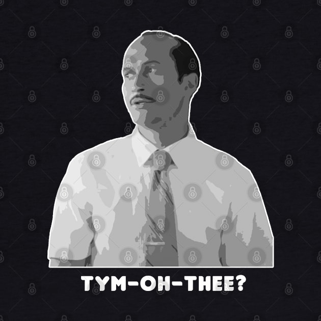 Tym-Oh-Thee by HellraiserDesigns